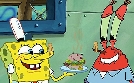 SpongeBob Schwammkopf | TV-Programm von Nickelodeon
