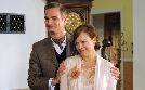 Pfarrer Braun | TV-Programm von Das Erste