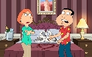 Family Guy | TV-Programm von ProSieben MAXX