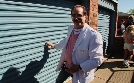 Storage Wars - Geschäfte in Texas | TV-Programm von ProSieben MAXX