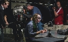 Inside Batman | TV-Programm von ProSieben MAXX