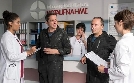 In aller Freundschaft - Die jungen Ärzte | TV-Programm von RBB