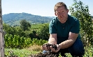 Garten und lecker | TV-Programm von RBB