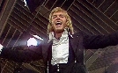 Die Hits des Jahres | TV-Programm von RBB