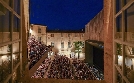 Mozart: Die Zauberflöte - Festival d'Aix-en-Provence 2026 | TV-Programm von arte