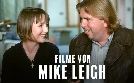 Filme von Mike Leigh | TV-Programm von arte