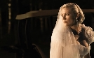 Melancholia | TV-Programm von arte