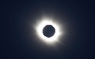 Totale Sonnenfinsternis - Europa im Mondschatten | TV-Programm von arte