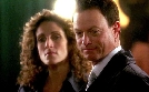 CSI: New York | TV-Programm von VOX