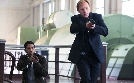 CSI: Miami | TV-Programm von VOX