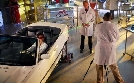 CSI: Miami | TV-Programm von VOX
