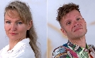 Das Duell - Zwischen Tüll und Tränen | TV-Programm von VOX