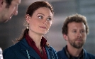 Bones - Die Knochenjägerin | TV-Programm von VOX
