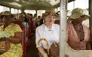 Agatha Christies Marple | TV-Programm von ONE HD