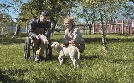 Ein Blinder, ein Lahmer, ein Tauber | TV-Programm von mdr