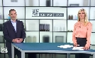 Kripo live | TV-Programm von mdr