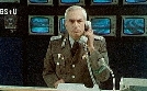 Mielke und die Mauer - Innenansichten der Staatssicherheit | TV-Programm von mdr