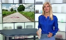 Kripo live | TV-Programm von mdr