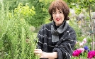 Garten und lecker | TV-Programm von RBB