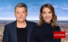 Aktuelle Stunde | TV-Programm von tagesschau24