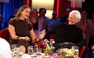 Kölner Treff | TV-Programm von WDR