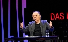 Wilfried Schmickler - Das Allerbeste aus 6 Soloprogrammen | TV-Programm von WDR