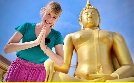 Thailand erleben | TV-Programm von 3sat