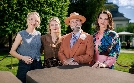 Bares für Rares | TV-Programm von ZDF