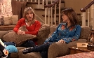 Immer wieder Jim | TV-Programm von Disney Channel