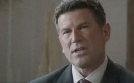 Bull | TV-Programm von Kabel 1