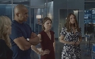 Bull | TV-Programm von Kabel 1