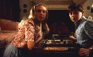 Jumanji | TV-Programm von Kabel 1
