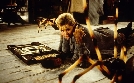 Jumanji | TV-Programm von Kabel 1