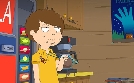 American Dad! | TV-Programm von Comedy Central