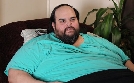 Mein Leben mit 300 kg | TV-Programm von TLC