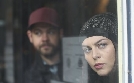 Pforten zur Schattenwelt | TV-Programm von TLC