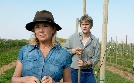 Annas Geheimnis | TV-Programm von hr