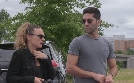 Catfish: The TV Show | TV-Programm von MTV