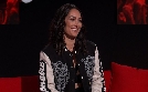 Ridiculousness | TV-Programm von MTV