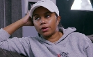 Teen Mom | TV-Programm von MTV