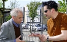 In aller Freundschaft | TV-Programm von NDR