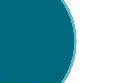 Phoenix plus | TV-Programm von phoenix