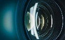 phoenix vor ort | TV-Programm von phoenix
