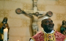 Kirche ohne Rassismus? | TV-Programm von phoenix