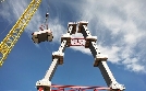 Helden der Baustelle | TV-Programm von DMAX
