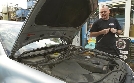 Die Gebrauchtwagen-Profis: Der Traumauto-Deal | TV-Programm von DMAX