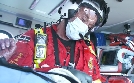 Cornwall Air 999 | TV-Programm von DMAX