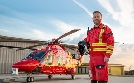 Cornwall Air 999 | TV-Programm von DMAX