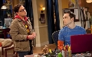 The Big Bang Theory | TV-Programm von ProSieben