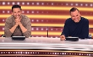 Das 1% Quiz | TV-Programm von SAT.1